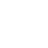 Plan Icon